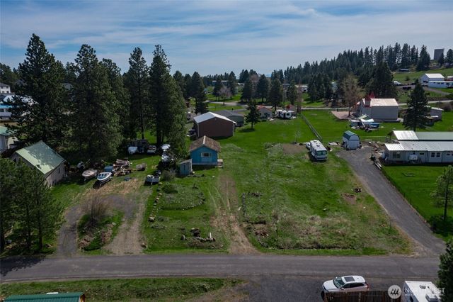 490 Morrison Canyon Lane, Cle Elum, WA 98922