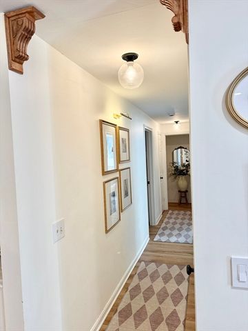 177 Heritage Dr 177, Northbridge, MA 01588