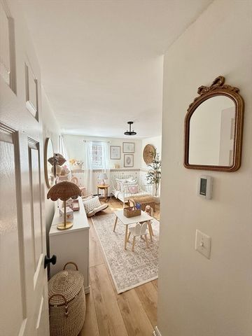 177 Heritage Dr 177, Northbridge, MA 01588