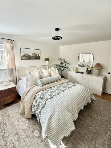 177 Heritage Dr 177, Northbridge, MA 01588