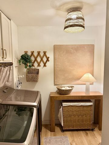 177 Heritage Dr 177, Northbridge, MA 01588