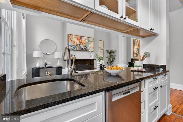 1313 12TH ST NW, Washington, DC 20005