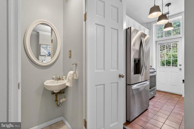 1313 12TH ST NW, Washington, DC 20005