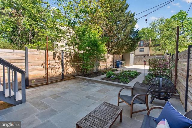 1313 12TH ST NW, Washington, DC 20005