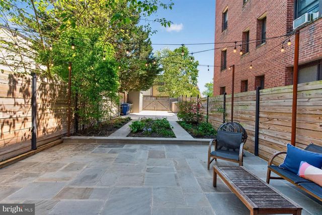 1313 12TH ST NW, Washington, DC 20005