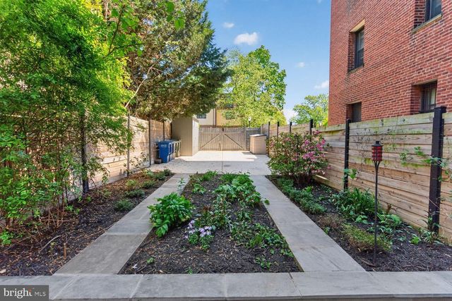 1313 12TH ST NW, Washington, DC 20005