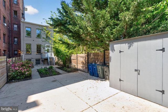 1313 12TH ST NW, Washington, DC 20005