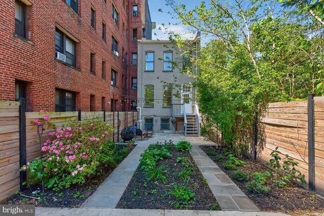 1313 12TH ST NW, Washington, DC 20005