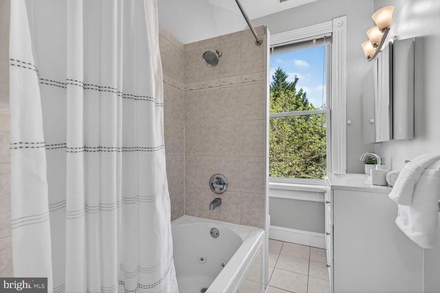 1313 12TH ST NW, Washington, DC 20005