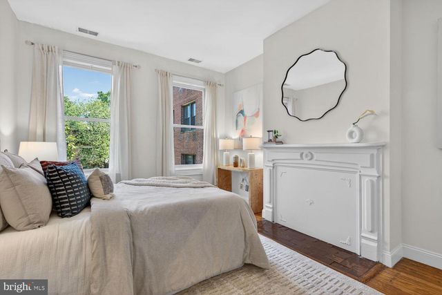 1313 12TH ST NW, Washington, DC 20005