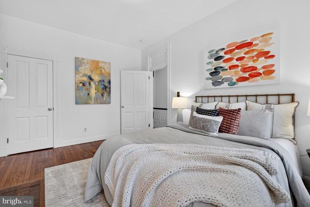 1313 12TH ST NW, Washington, DC 20005