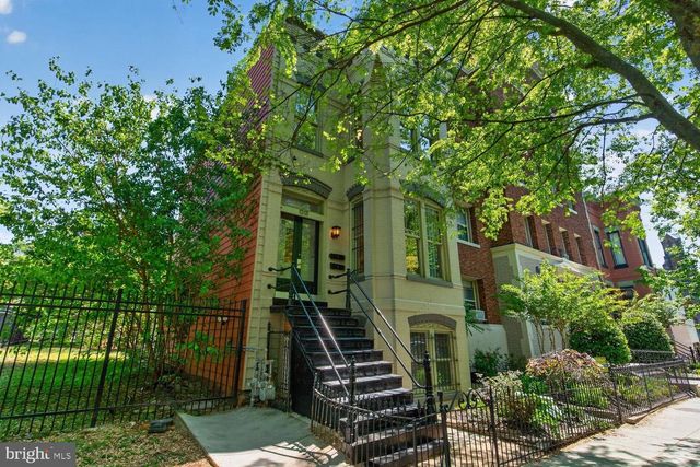 1313 12TH ST NW, Washington, DC 20005
