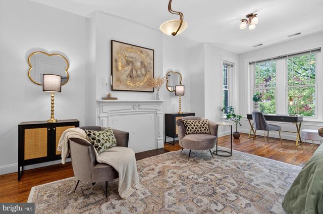 1313 12TH ST NW, Washington, DC 20005