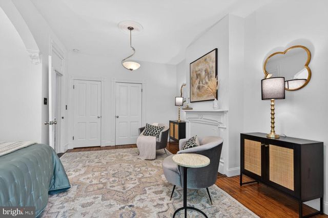 1313 12TH ST NW, Washington, DC 20005