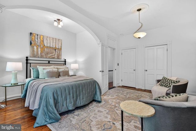 1313 12TH ST NW, Washington, DC 20005