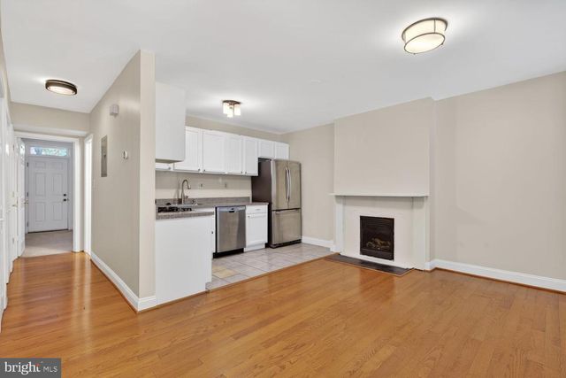 1313 12TH ST NW, Washington, DC 20005