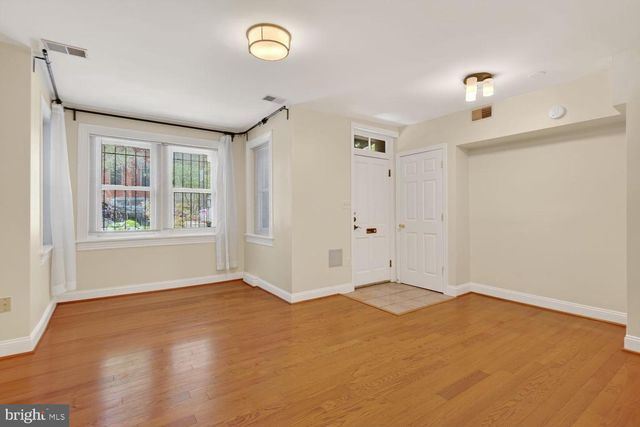 1313 12TH ST NW, Washington, DC 20005