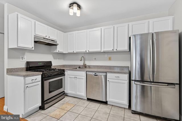 1313 12TH ST NW, Washington, DC 20005