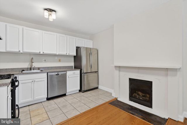 1313 12TH ST NW, Washington, DC 20005