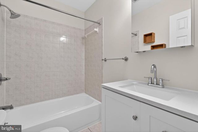 1313 12TH ST NW, Washington, DC 20005
