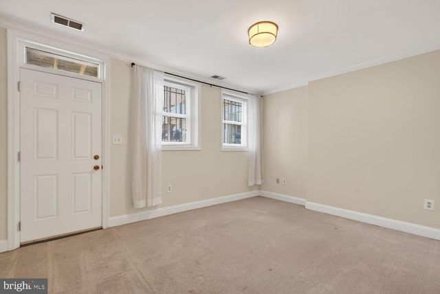 1313 12TH ST NW, Washington, DC 20005