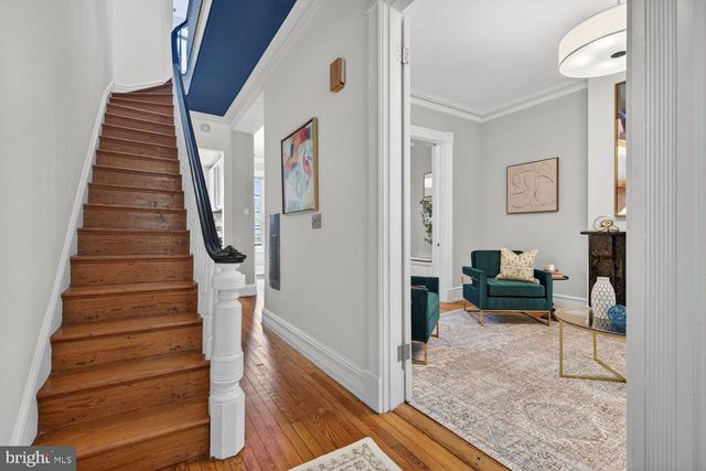 1313 12TH ST NW, Washington, DC 20005