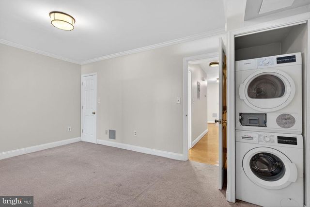 1313 12TH ST NW, Washington, DC 20005