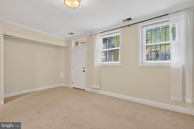 1313 12TH ST NW, Washington, DC 20005