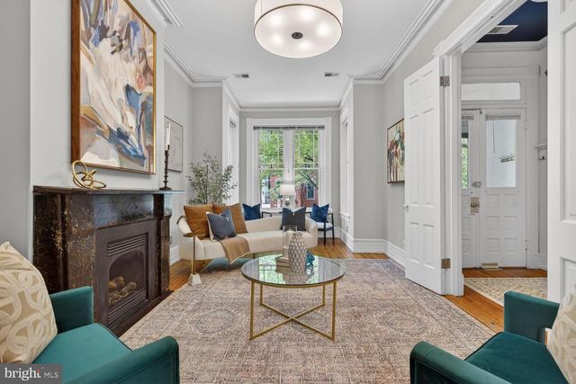 1313 12TH ST NW, Washington, DC 20005