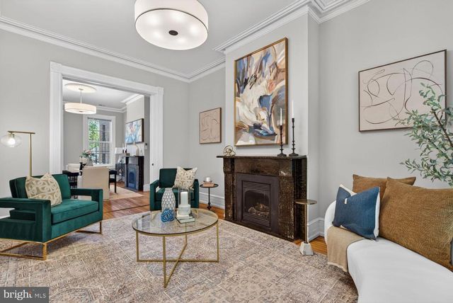1313 12TH ST NW, Washington, DC 20005