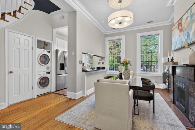 1313 12TH ST NW, Washington, DC 20005