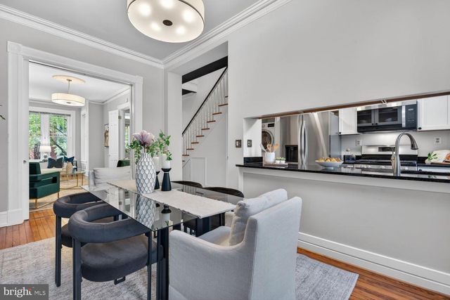 1313 12TH ST NW, Washington, DC 20005