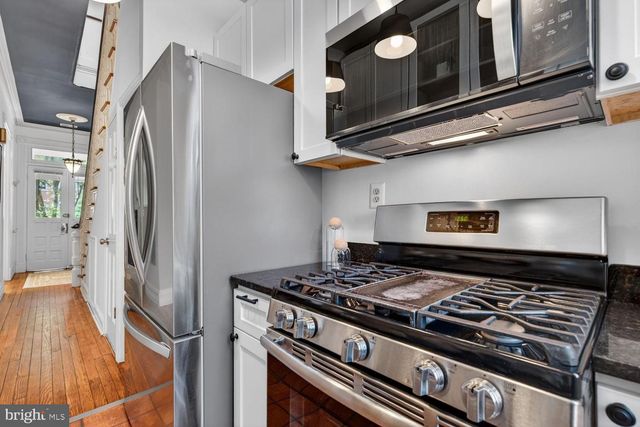 1313 12TH ST NW, Washington, DC 20005