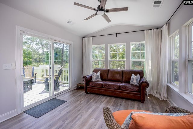 163 Highgate Lane, Chapin, SC 29036