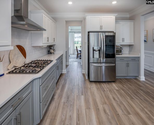 163 Highgate Lane, Chapin, SC 29036