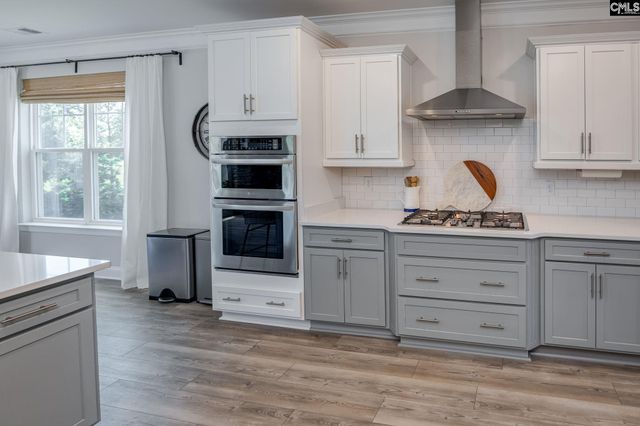163 Highgate Lane, Chapin, SC 29036