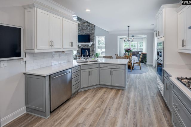 163 Highgate Lane, Chapin, SC 29036
