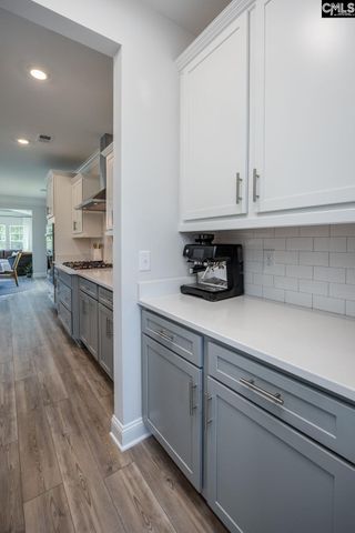 163 Highgate Lane, Chapin, SC 29036