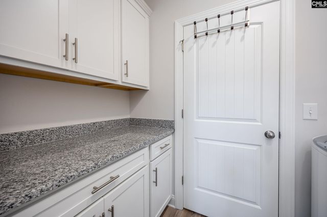 163 Highgate Lane, Chapin, SC 29036