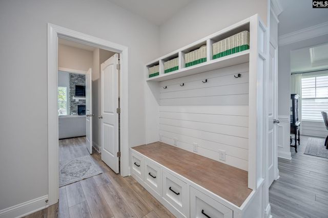 163 Highgate Lane, Chapin, SC 29036