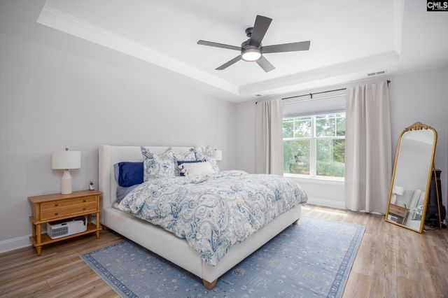 163 Highgate Lane, Chapin, SC 29036