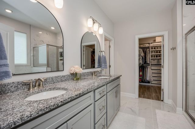 163 Highgate Lane, Chapin, SC 29036