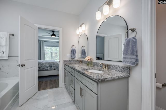 163 Highgate Lane, Chapin, SC 29036