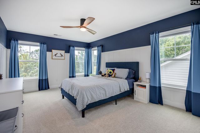 163 Highgate Lane, Chapin, SC 29036