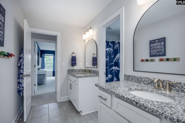 163 Highgate Lane, Chapin, SC 29036