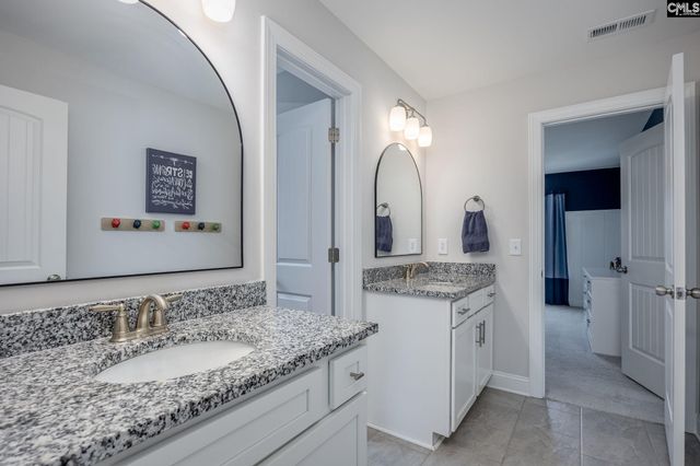 163 Highgate Lane, Chapin, SC 29036