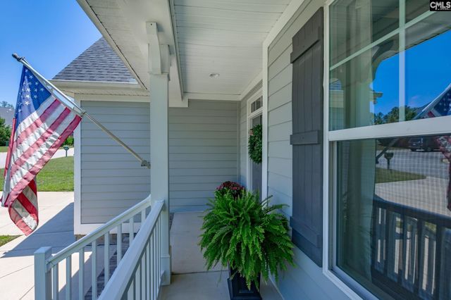 163 Highgate Lane, Chapin, SC 29036