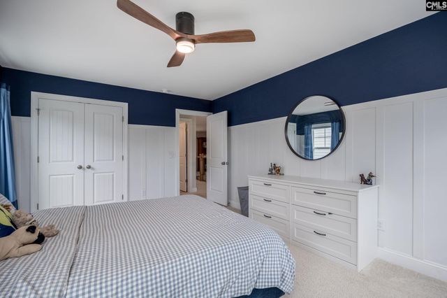 163 Highgate Lane, Chapin, SC 29036