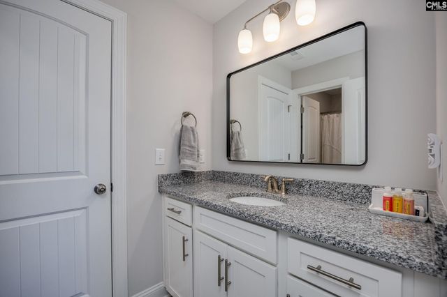 163 Highgate Lane, Chapin, SC 29036