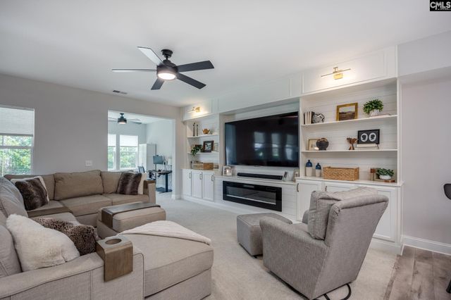 163 Highgate Lane, Chapin, SC 29036